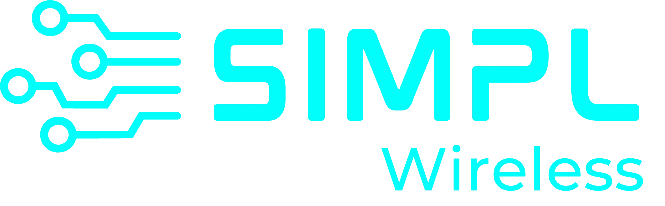 Main Logo - SIMPL