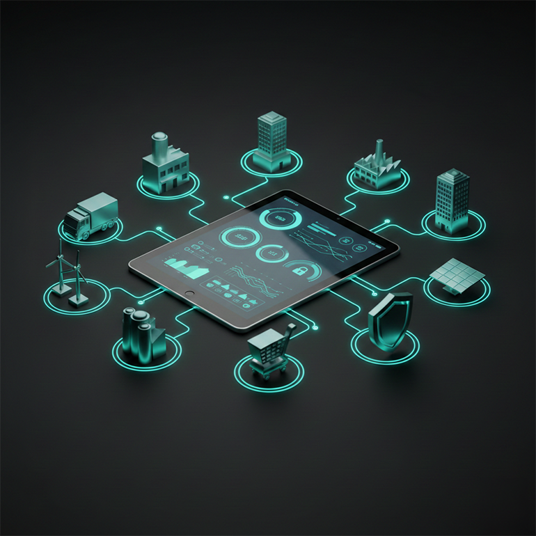 IoT Connectivity Management Explained: A Practical Guide for Modern Businesses