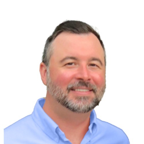 Author Profile Image - SIMPL